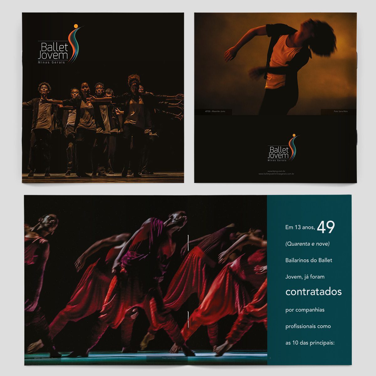 BJMG-Projeto_2020_01