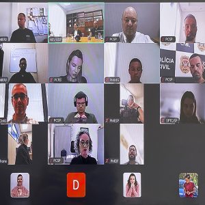 CAESmai25-3